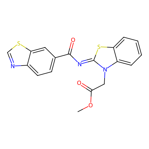 F1366-0525 structure