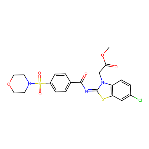F1366-0557 structure