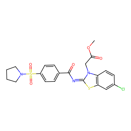 F1366-0558 structure