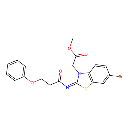 F1366-0717 structure