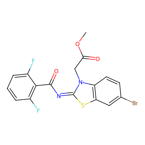 F1366-0764 structure