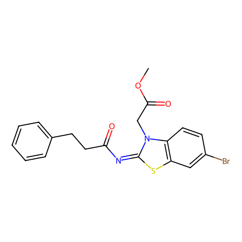 F1366-0767 structure