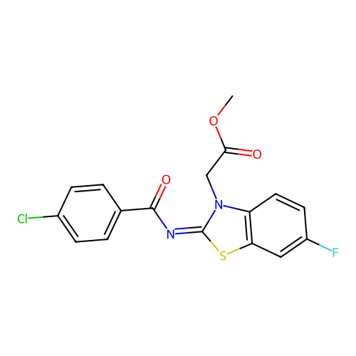 F1366-0797 structure