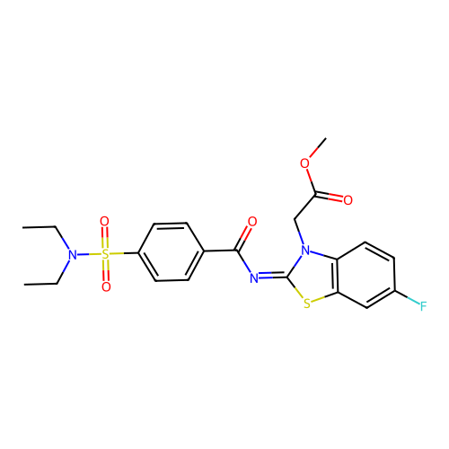 F1366-0802 structure