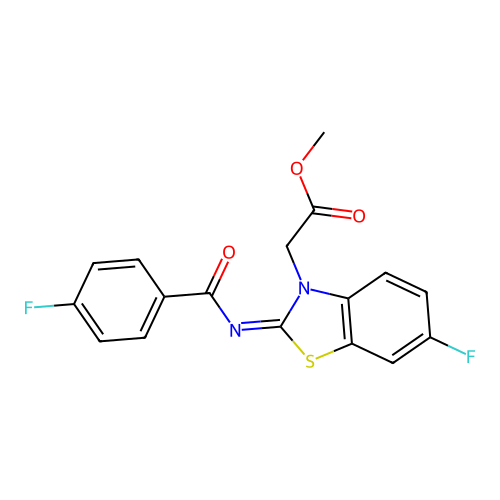 F1366-0804 structure