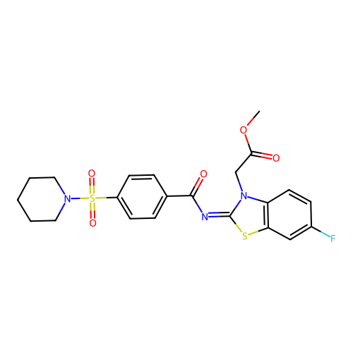 F1366-0820 structure