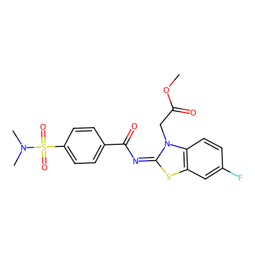 F1366-0823 structure