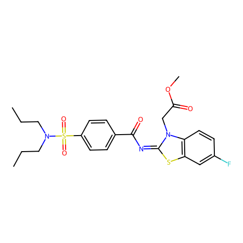 F1366-0824 structure