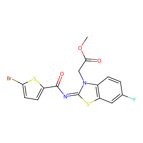 F1366-0833 structure