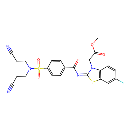 F1366-0835 structure