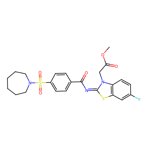 F1366-0836 structure