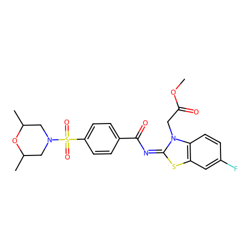 F1366-0838 structure