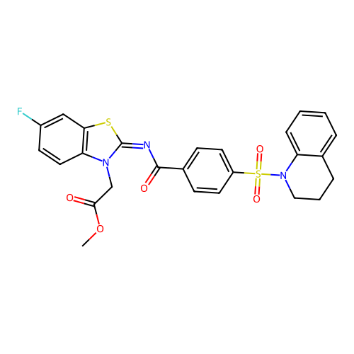 F1366-0846 structure
