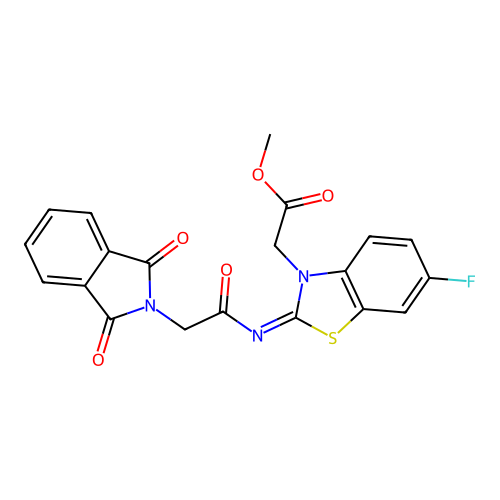 F1366-0852 structure