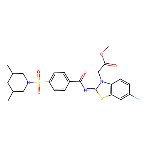 F1366-0854 structure