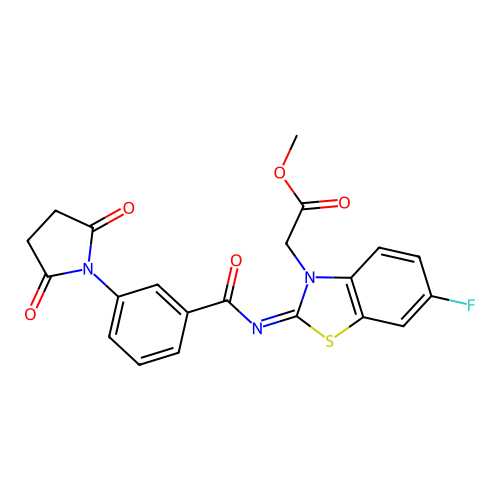 F1366-0858 structure