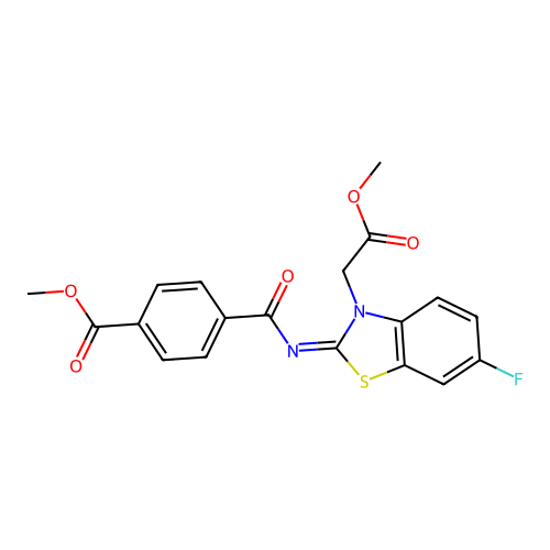 AB00685946-01 structure