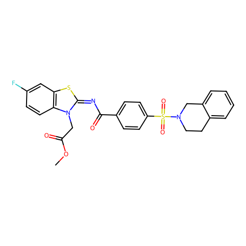 F1366-0861 structure