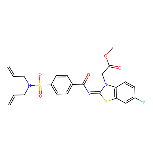 F1366-0862 structure