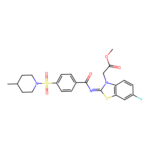 F1366-0873 structure