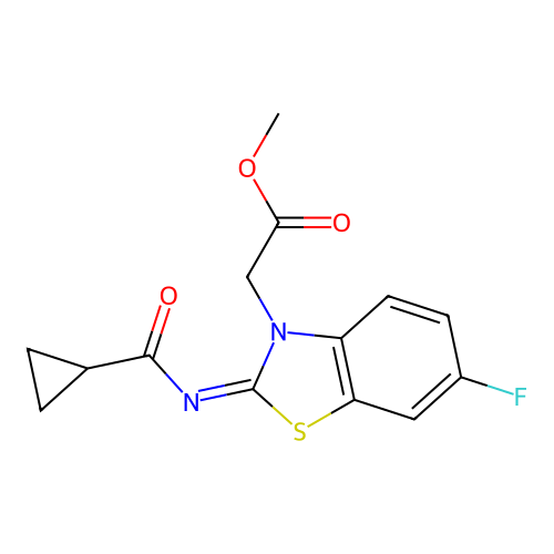 F1366-0878 structure