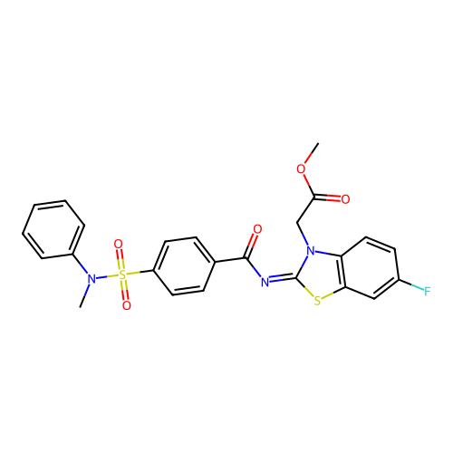 F1366-0893 structure
