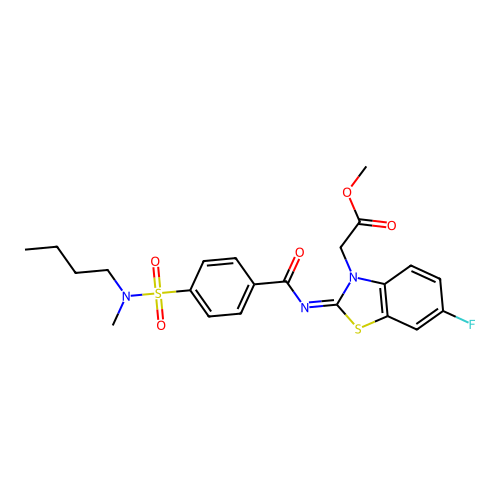 F1366-0907 structure
