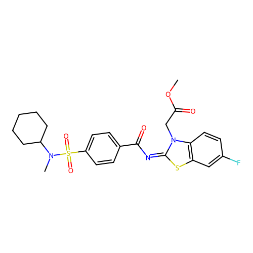 F1366-0910 structure