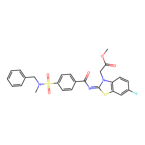 F1366-0911 structure
