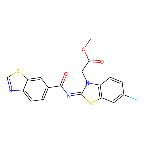 F1366-0921 structure