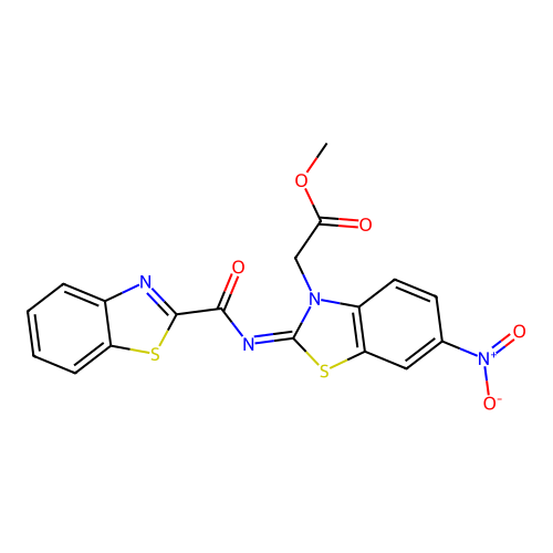 F1366-0963 structure