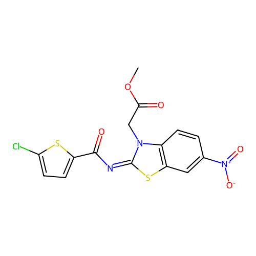 F1366-0966 structure