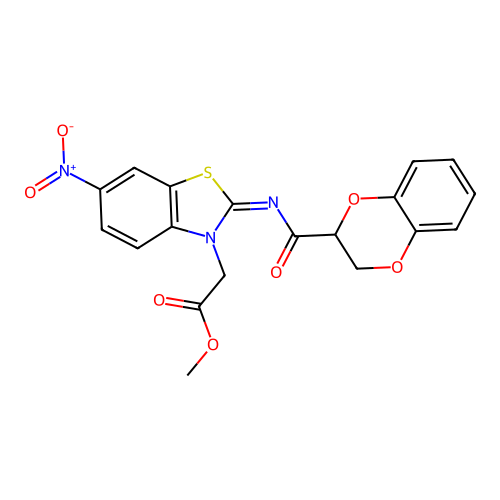 F1366-1038 structure