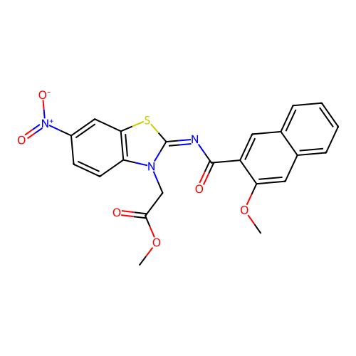 F1366-1050 structure
