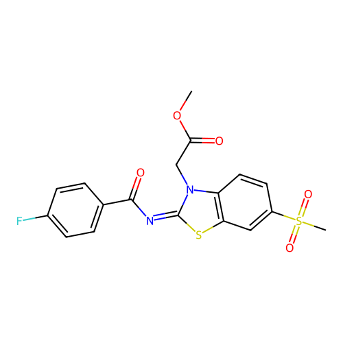 F1366-1068 structure