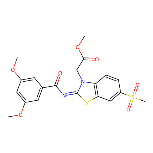 F1366-1075 structure