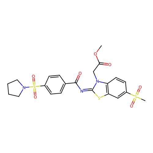 F1366-1086 structure