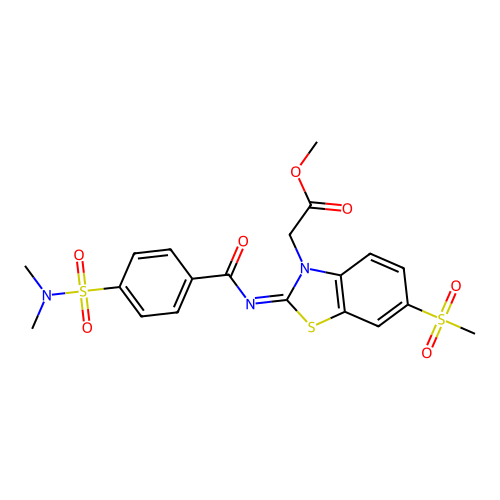 F1366-1087 structure