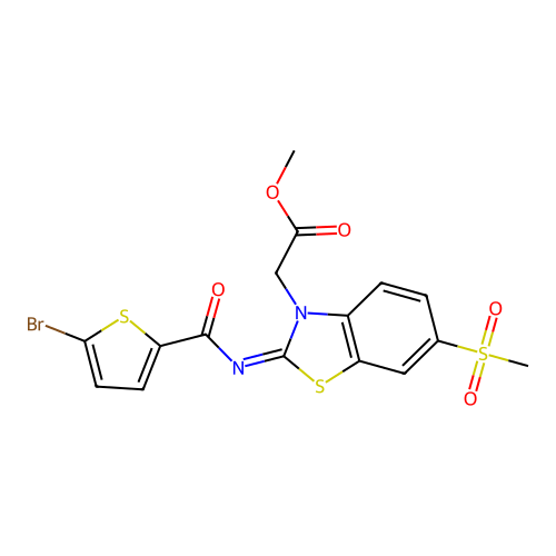 F1366-1097 structure