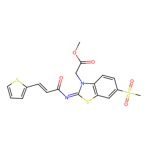 F1366-1117 structure