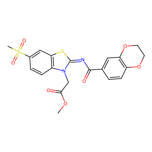 F1366-1133 structure