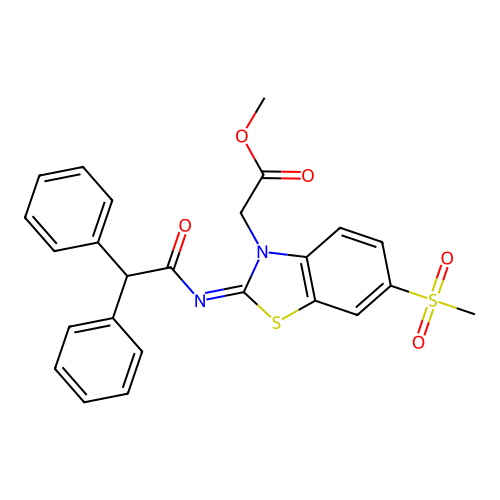 F1366-1135 structure