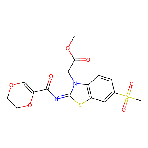 F1366-1186 structure