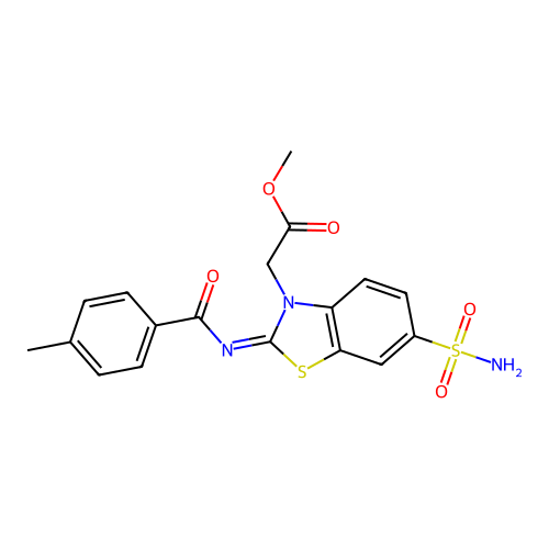 F1366-1191 structure