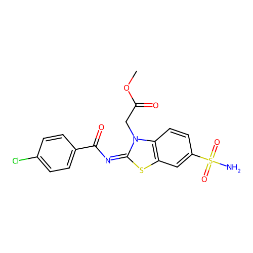 F1366-1193 structure
