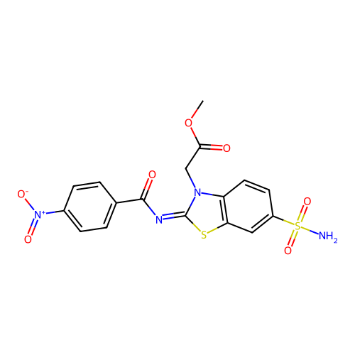 F1366-1196 structure