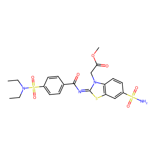 F1366-1198 structure