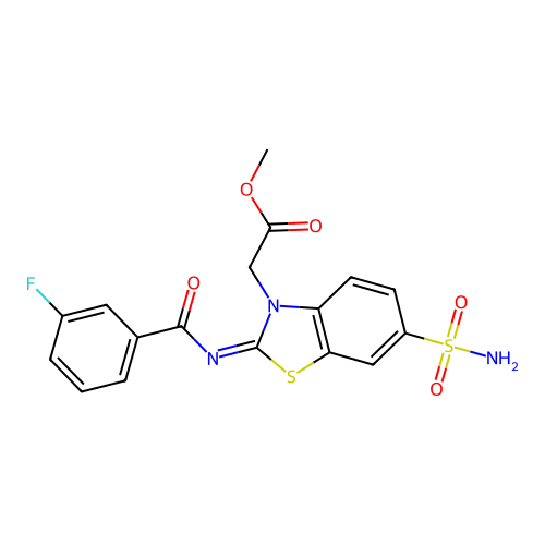 AB00685949-01 structure