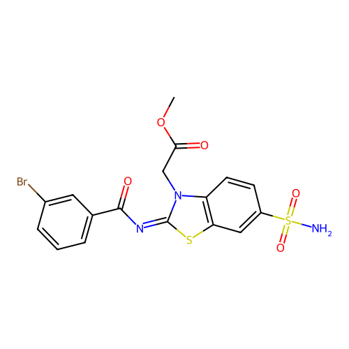 F1366-1203 structure