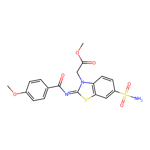 F1366-1206 structure
